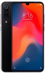 Прошивка телефона Xiaomi Mi 9 Lite в Тюмени